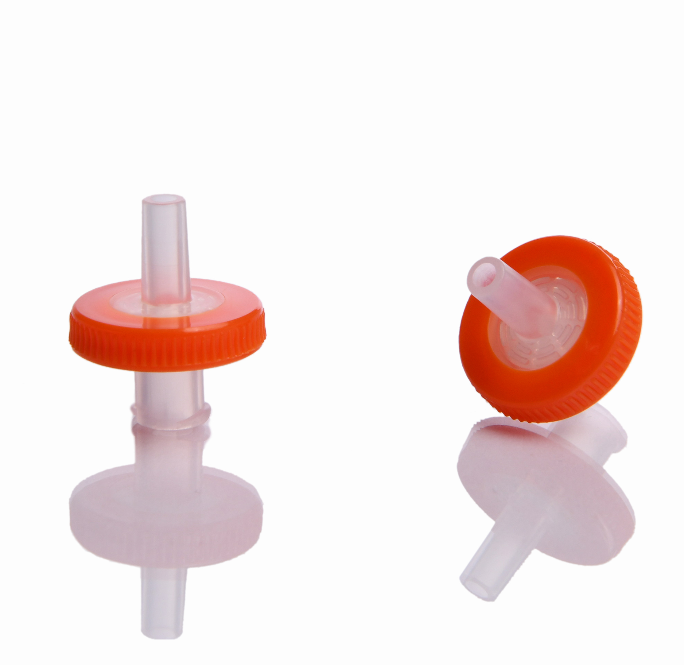 針式過(guò)濾器13  0.45 PTFE