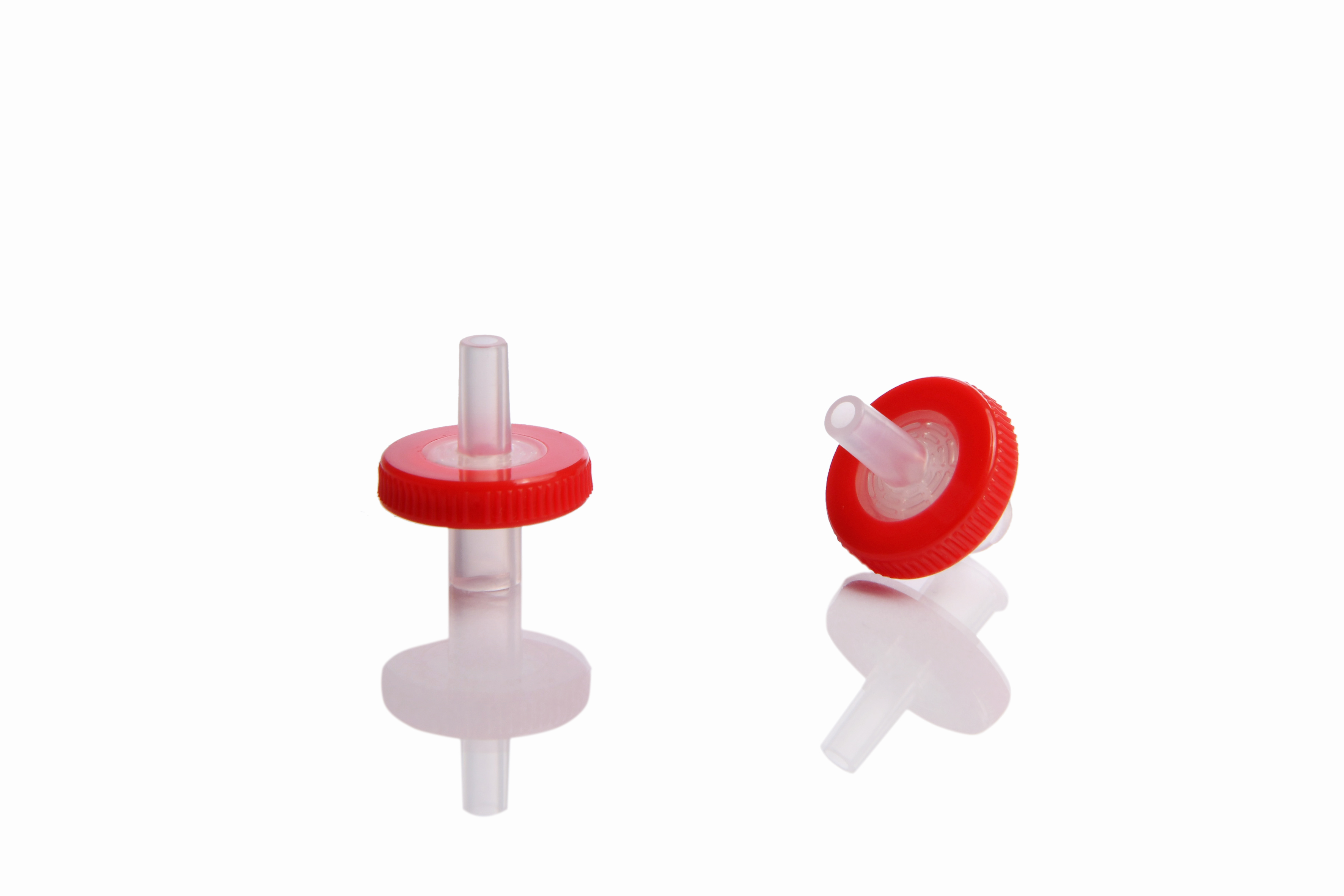 針式過(guò)濾器13  0.22 PTFE